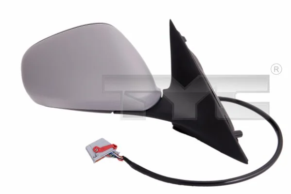 Exterior Mirror