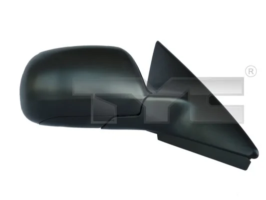 Exterior Mirror