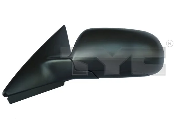 Exterior Mirror
