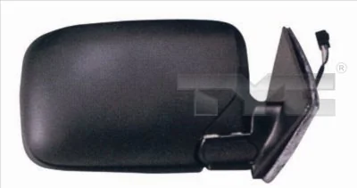 Exterior Mirror
