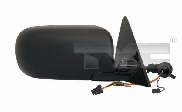 Exterior Mirror