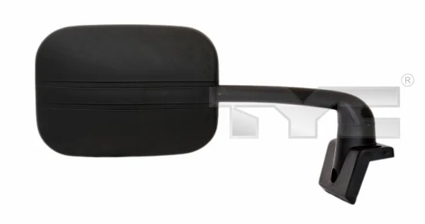 Exterior Mirror