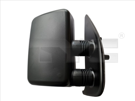 Exterior Mirror
