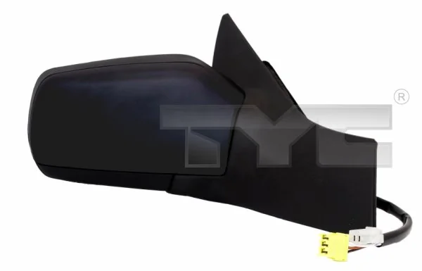 Exterior Mirror