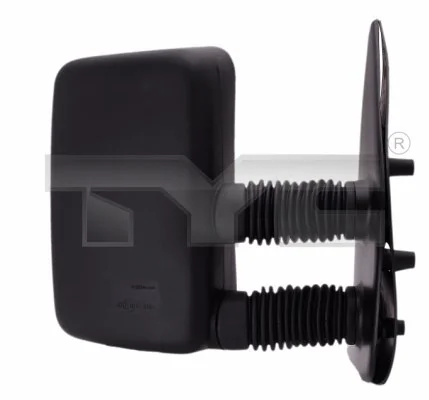 Exterior Mirror