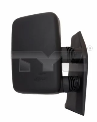Exterior Mirror