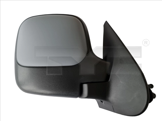 Exterior Mirror