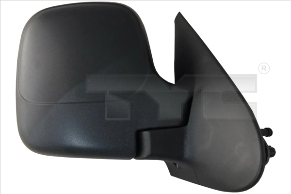 Exterior Mirror