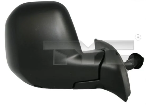 Exterior Mirror