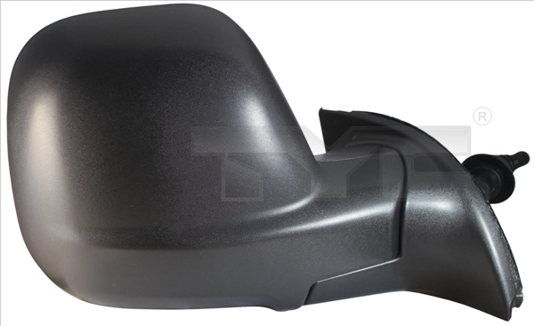 Exterior Mirror