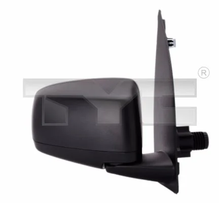 Exterior Mirror