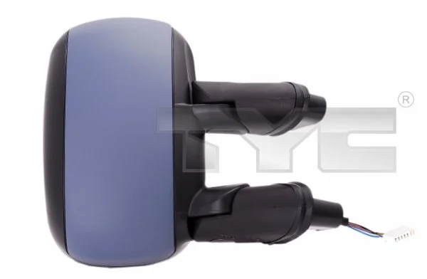 Exterior Mirror