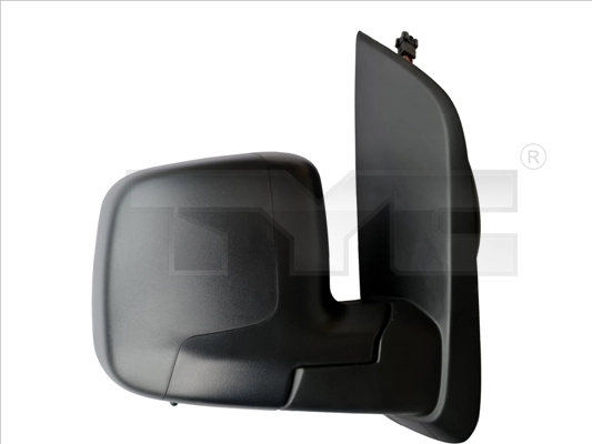Exterior Mirror