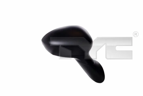 Exterior Mirror