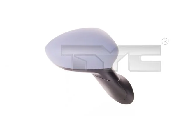 Exterior Mirror