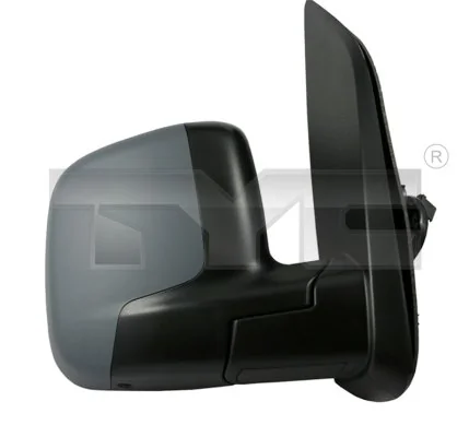 Exterior Mirror