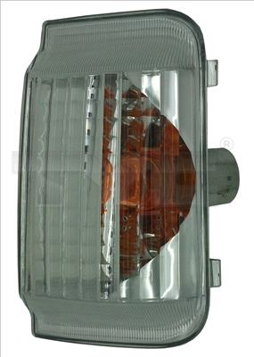 Direction Indicator