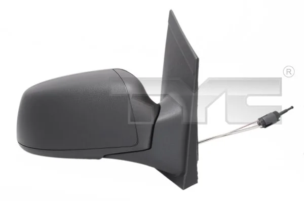 Exterior Mirror