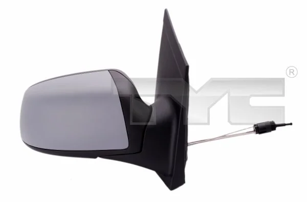 Exterior Mirror