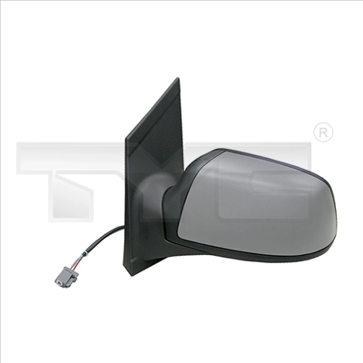 Exterior Mirror