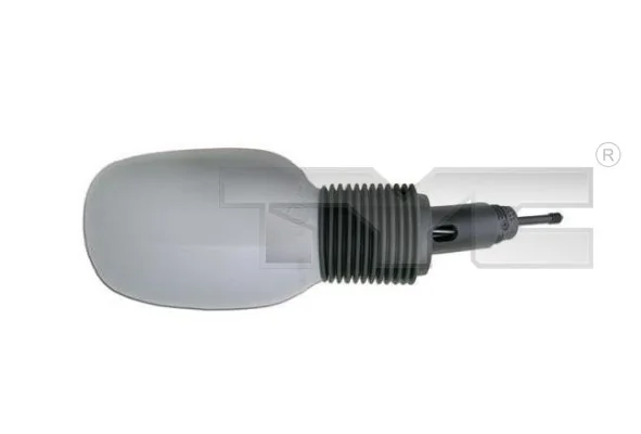 Exterior Mirror