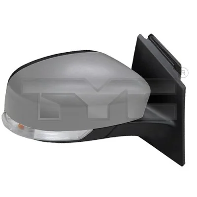 Exterior Mirror