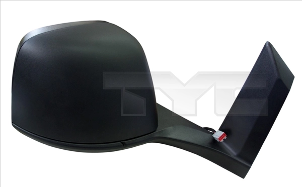 Exterior Mirror