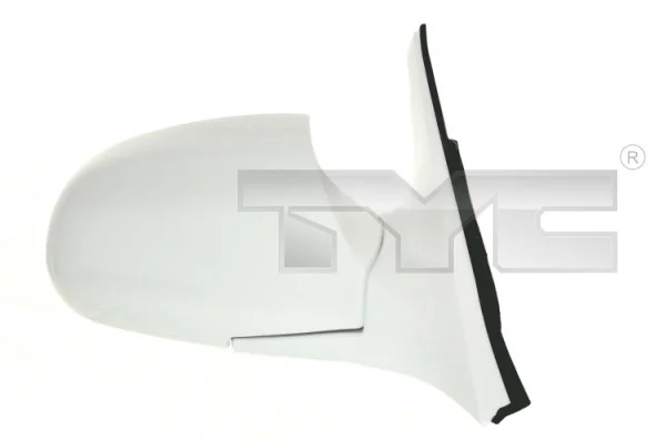 Exterior Mirror
