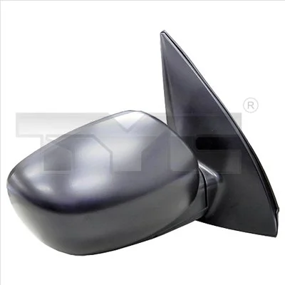 Exterior Mirror