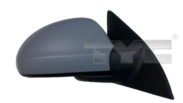 Exterior Mirror