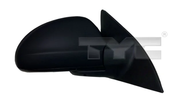 Exterior Mirror