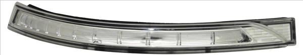 Direction Indicator