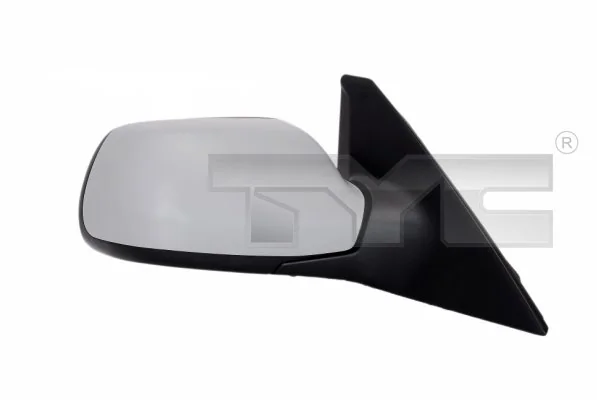 Exterior Mirror