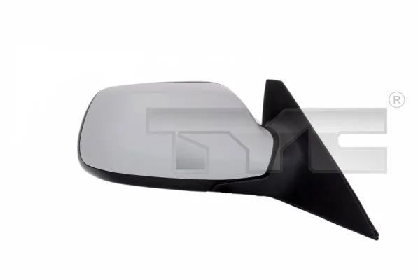Exterior Mirror