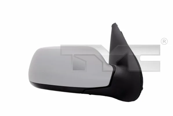 Exterior Mirror