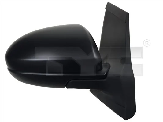 Exterior Mirror