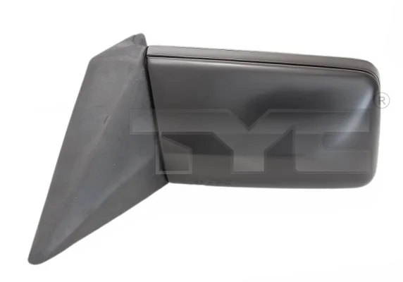 Exterior Mirror