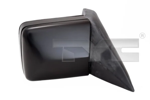Exterior Mirror