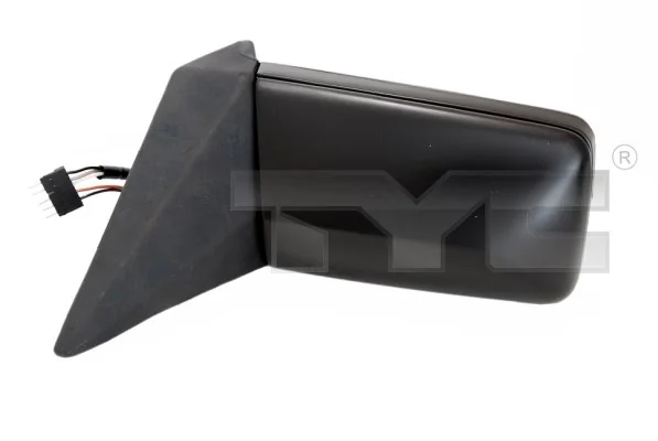 Exterior Mirror