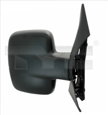 Exterior Mirror