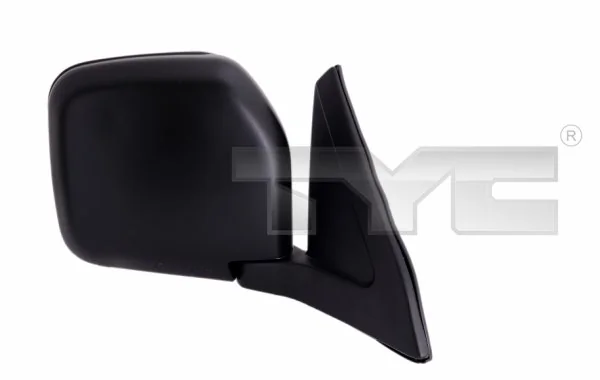 Exterior Mirror