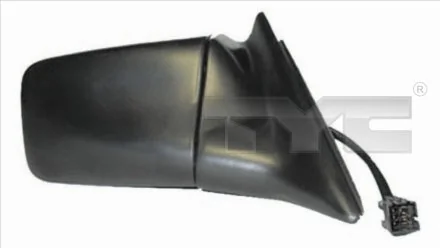 Exterior Mirror