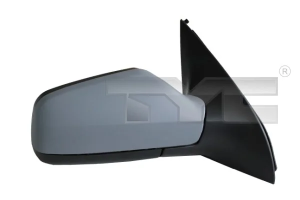 Exterior Mirror