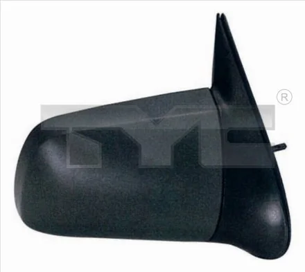 Exterior Mirror