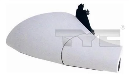 Exterior Mirror