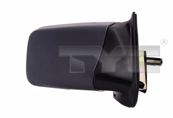 Exterior Mirror