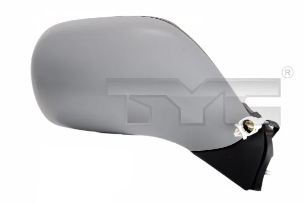 Exterior Mirror