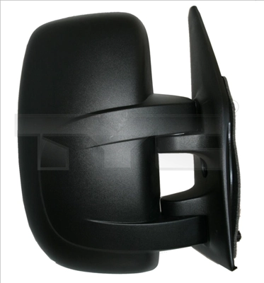 Exterior Mirror