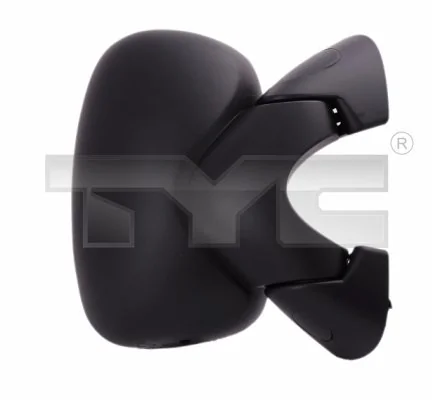 Exterior Mirror
