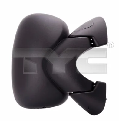 Exterior Mirror